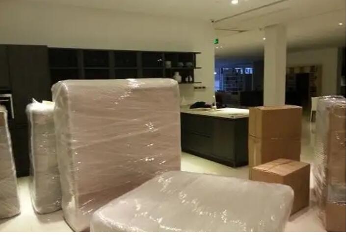 泉州到渌口区长途搬家