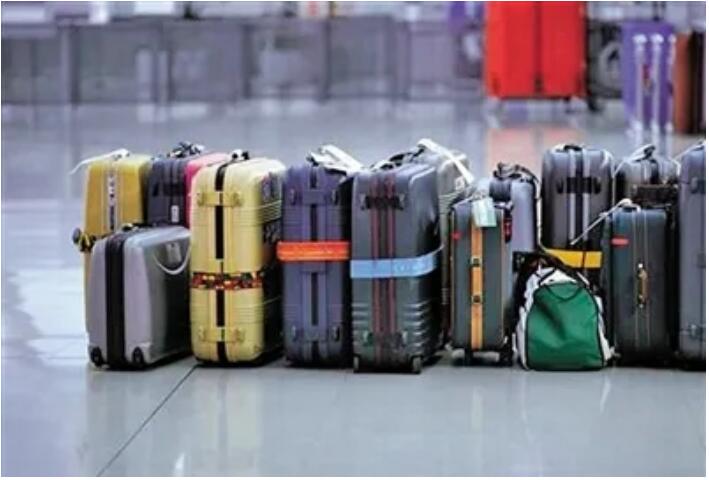 泉州到渌口区行李托运